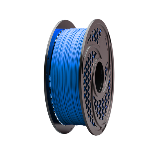 SAFilament β PLA β Blue β 1kg β 1.75mm