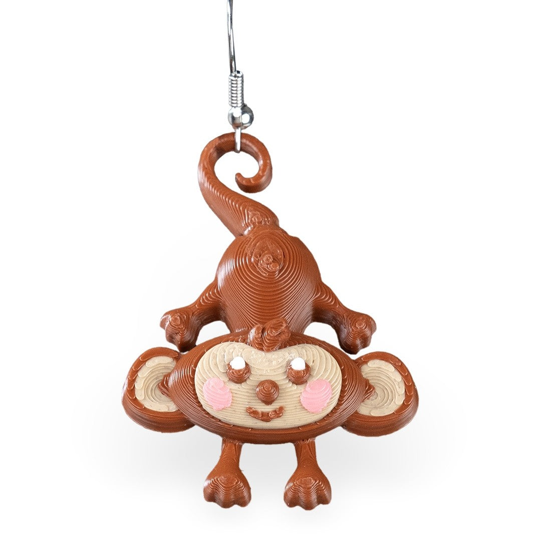 AP-Ealing-Charm Earrings