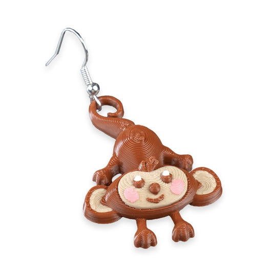 AP-Ealing-Charm Earrings