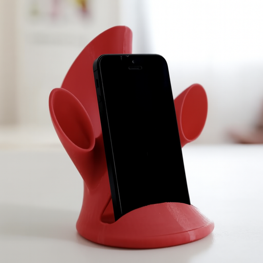 Groovi Monster Phone Speaker