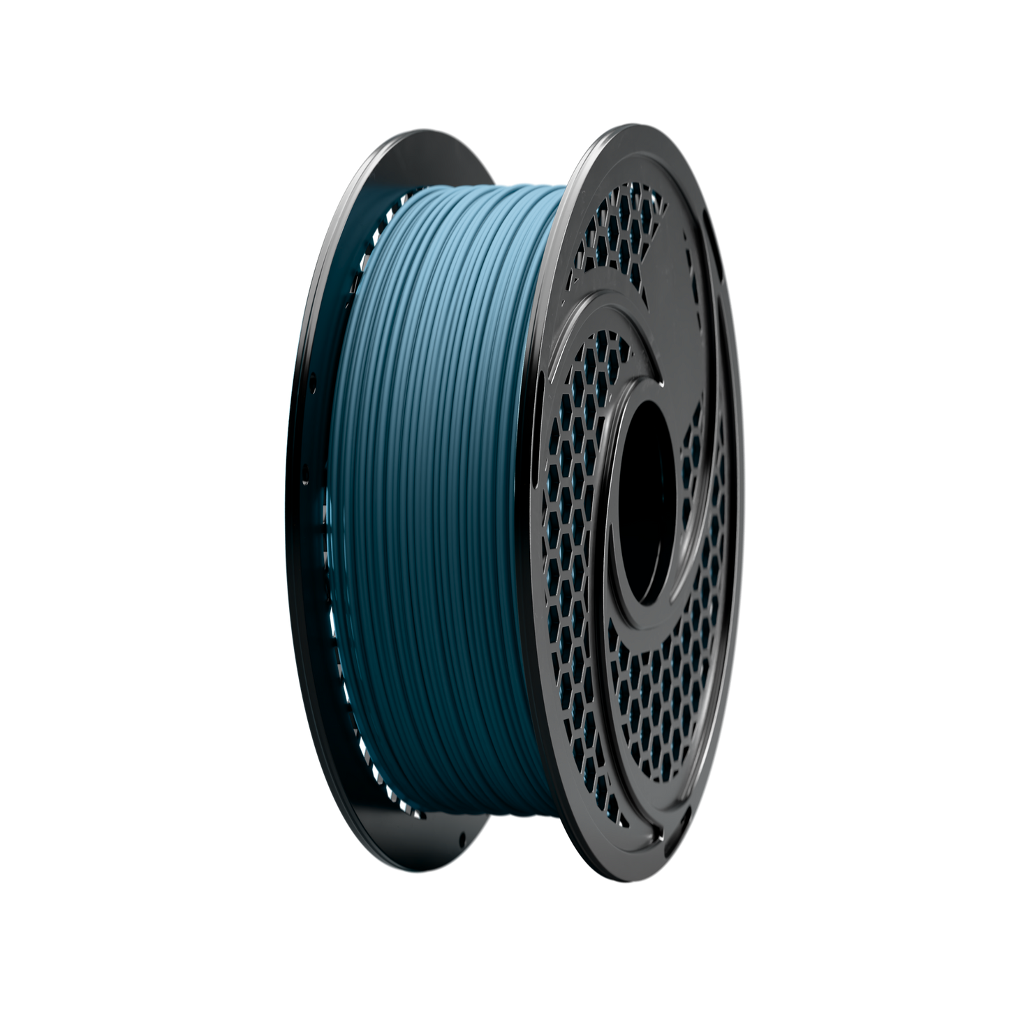 SAFilament – PLA – Air-Force Blue – 1kg – 1.75mm