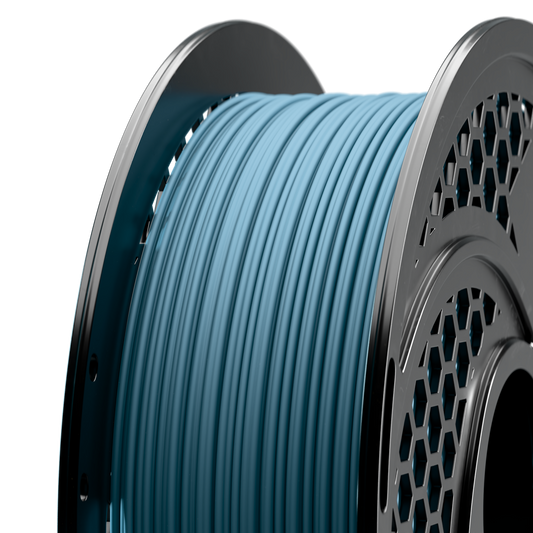 SAFilament – PLA – Air-Force Blue – 1kg – 1.75mm