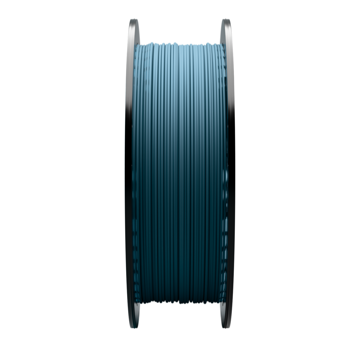 SAFilament – PLA – Air-Force Blue – 1kg – 1.75mm