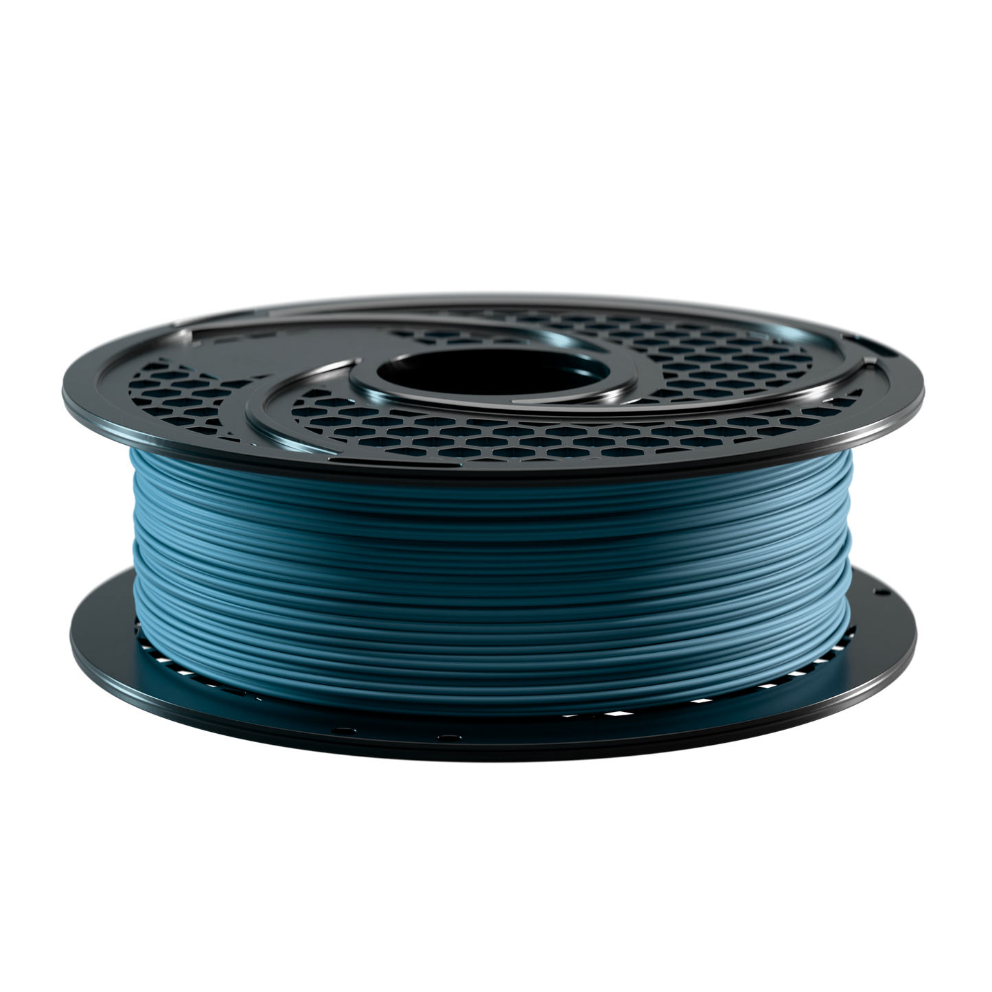 SAFilament – PLA – Air-Force Blue – 1kg – 1.75mm