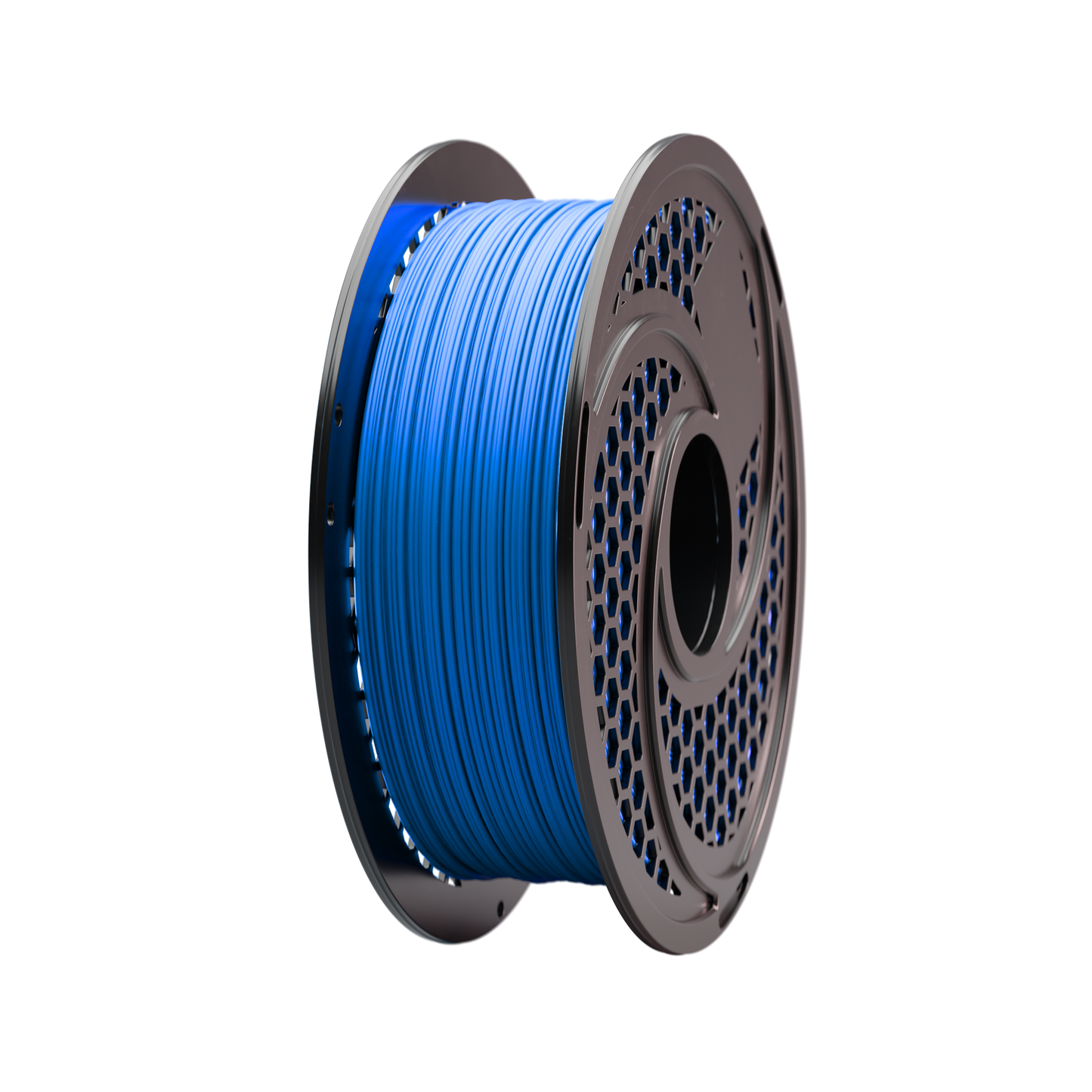 SAFilament – PLA – Blue – 1kg – 1.75mm