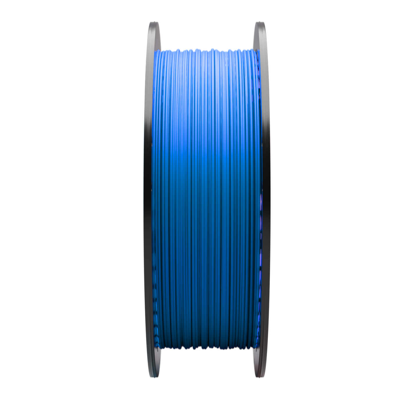 SAFilament – PLA – Blue – 1kg – 1.75mm