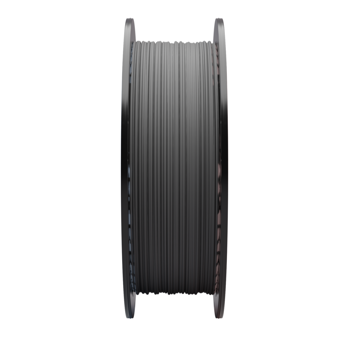 SAFilament – PLA – Dark Grey – 1kg – 1.75mm
