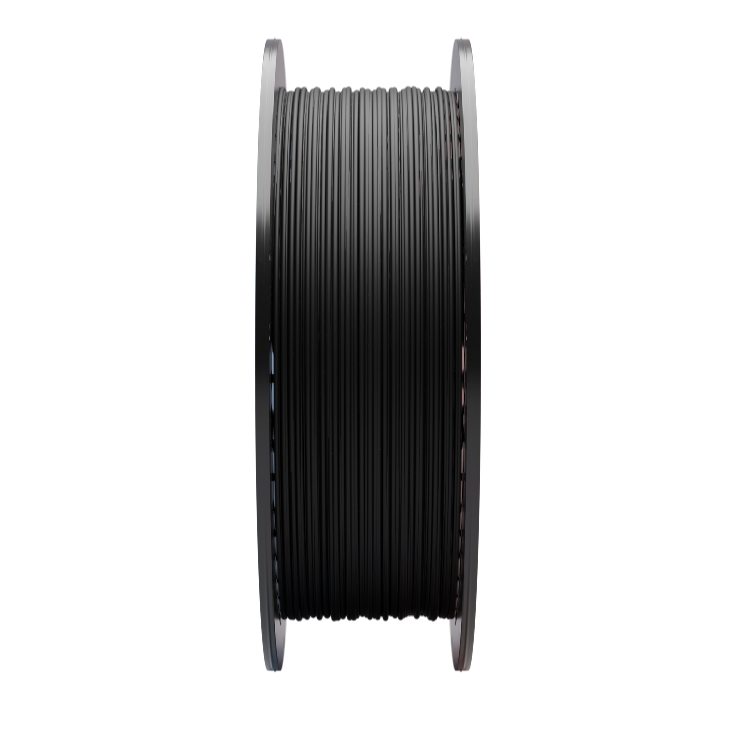 SAFilament – PLA ECO – Black – 1kg – 1.75mm