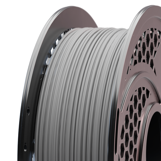 SAFilament – PLA – Grey – 1kg – 1.75mm