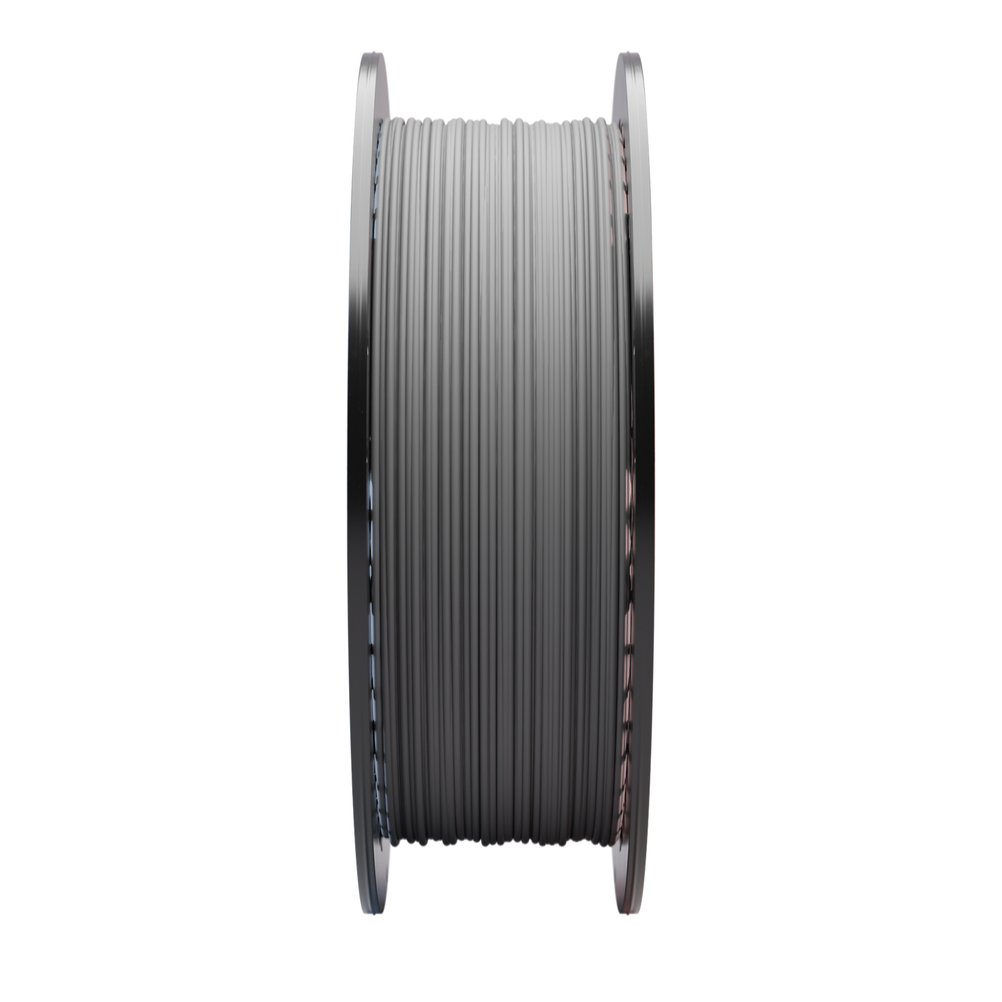 SAFilament – PLA – Grey – 1kg – 1.75mm