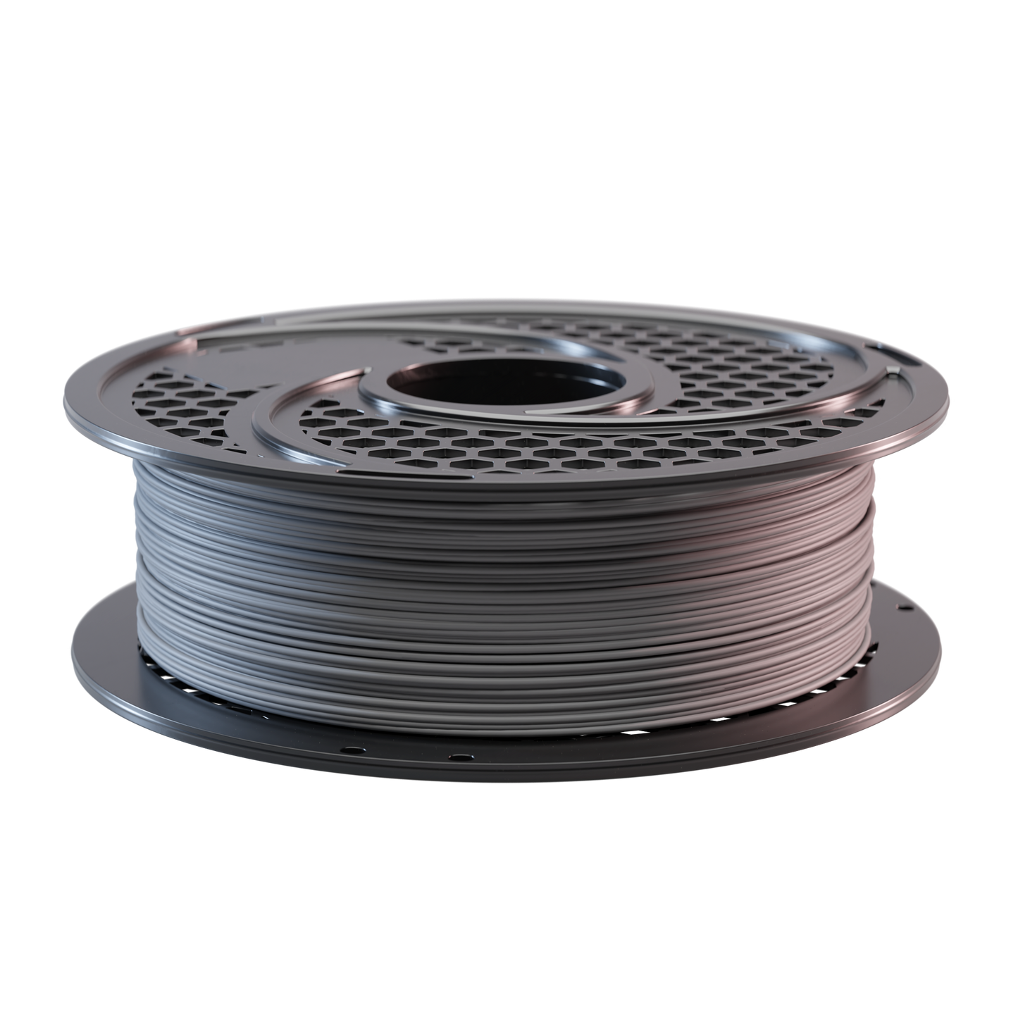 SAFilament – PLA – Grey – 1kg – 1.75mm
