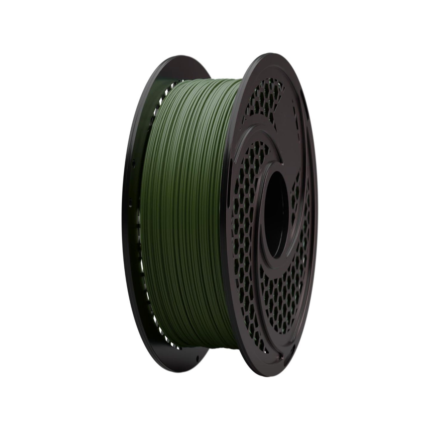 SAFilament – PLA – Olive Drab – 1kg – 1.75mm
