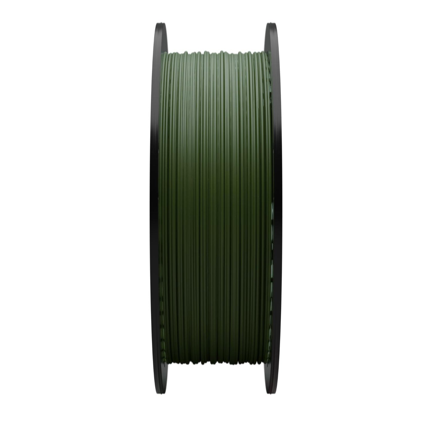 SAFilament – PLA – Olive Drab – 1kg – 1.75mm