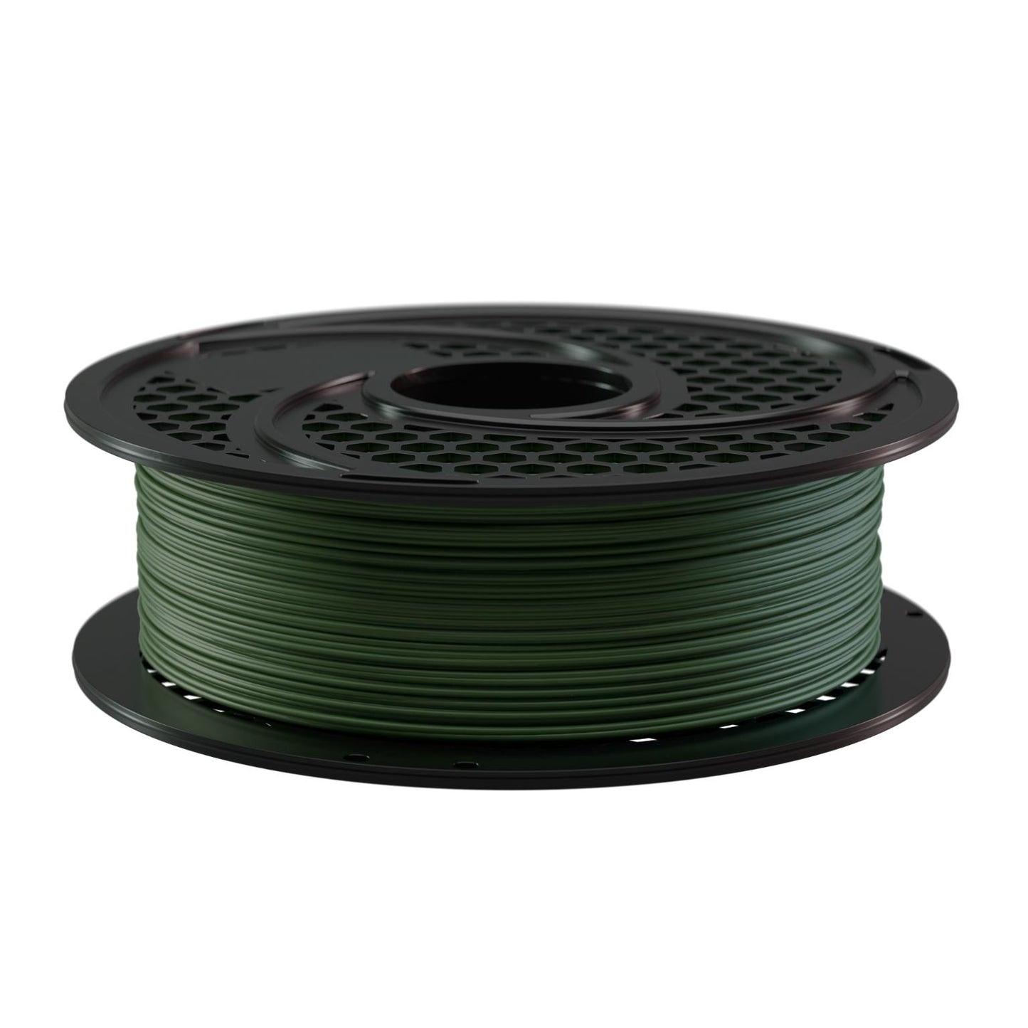 SAFilament – PLA – Olive Drab – 1kg – 1.75mm