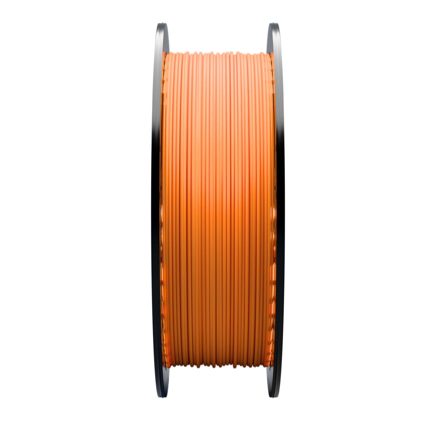 SAFilament – PLA – Orange – 1kg – 1.75mm