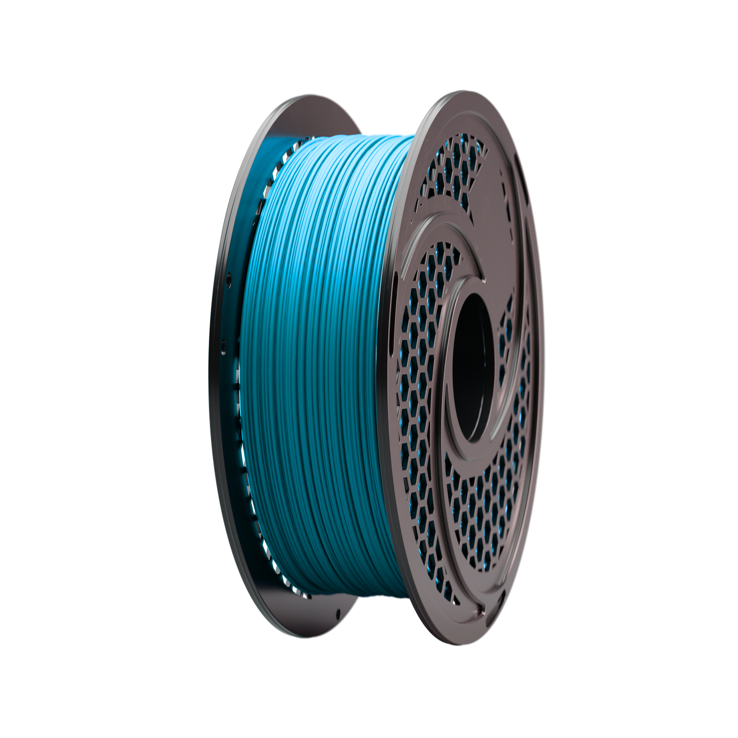 SAFilament – PLA – Powder Blue – 1kg – 1.75mm