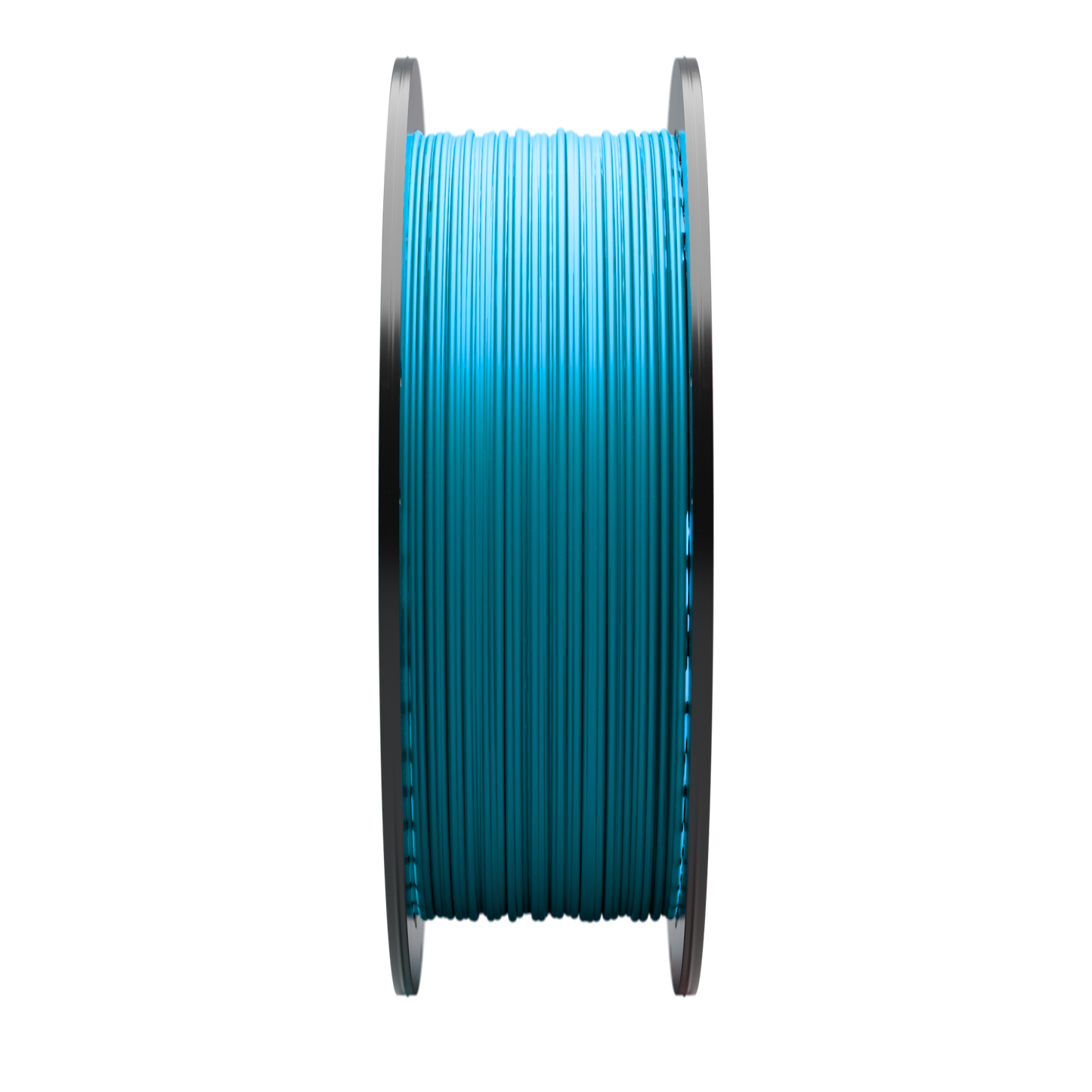 SAFilament – PLA – Powder Blue – 1kg – 1.75mm