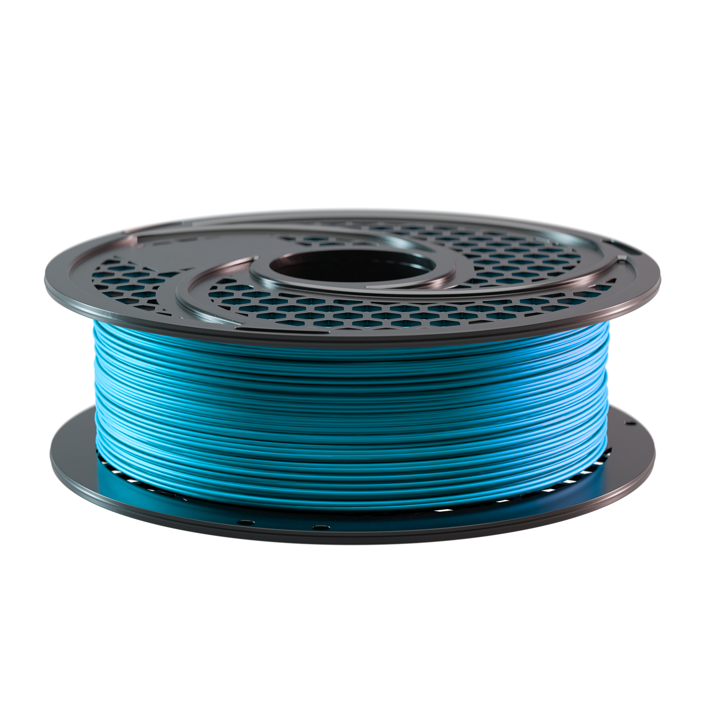 SAFilament – PLA – Powder Blue – 1kg – 1.75mm