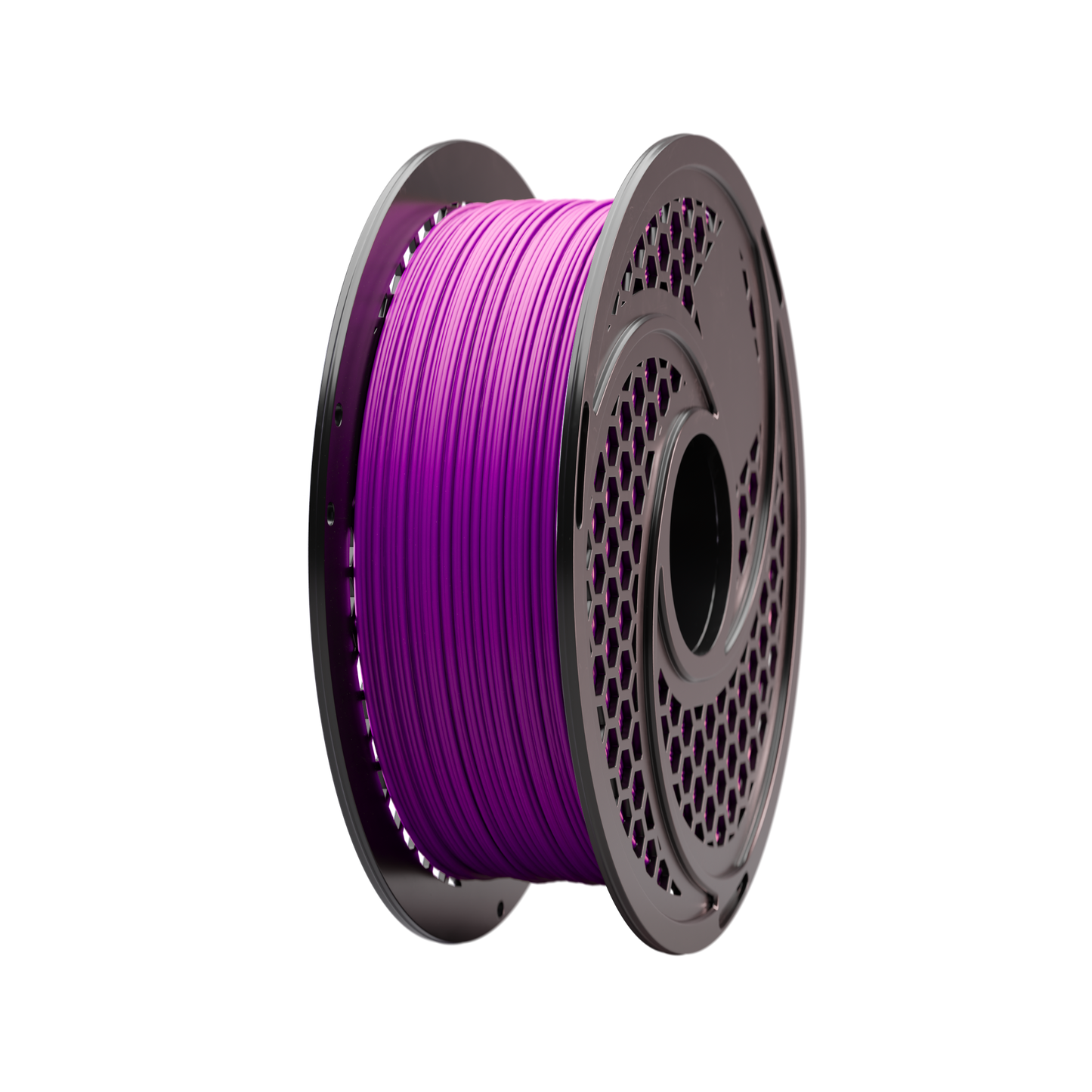 SAFilament – PLA – Purple – 1kg – 1.75mm