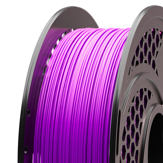 SAFilament – PLA – Purple – 1kg – 1.75mm