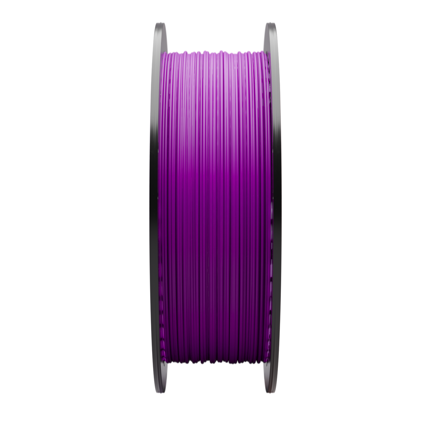 SAFilament – PLA – Purple – 1kg – 1.75mm