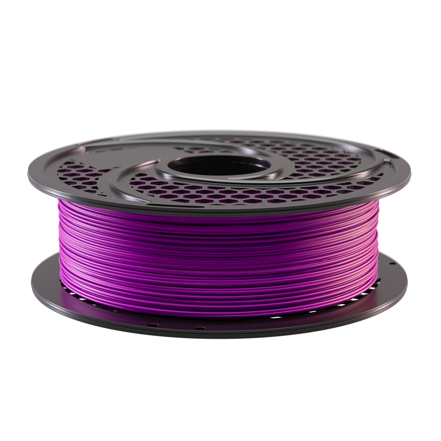 SAFilament – PLA – Purple – 1kg – 1.75mm
