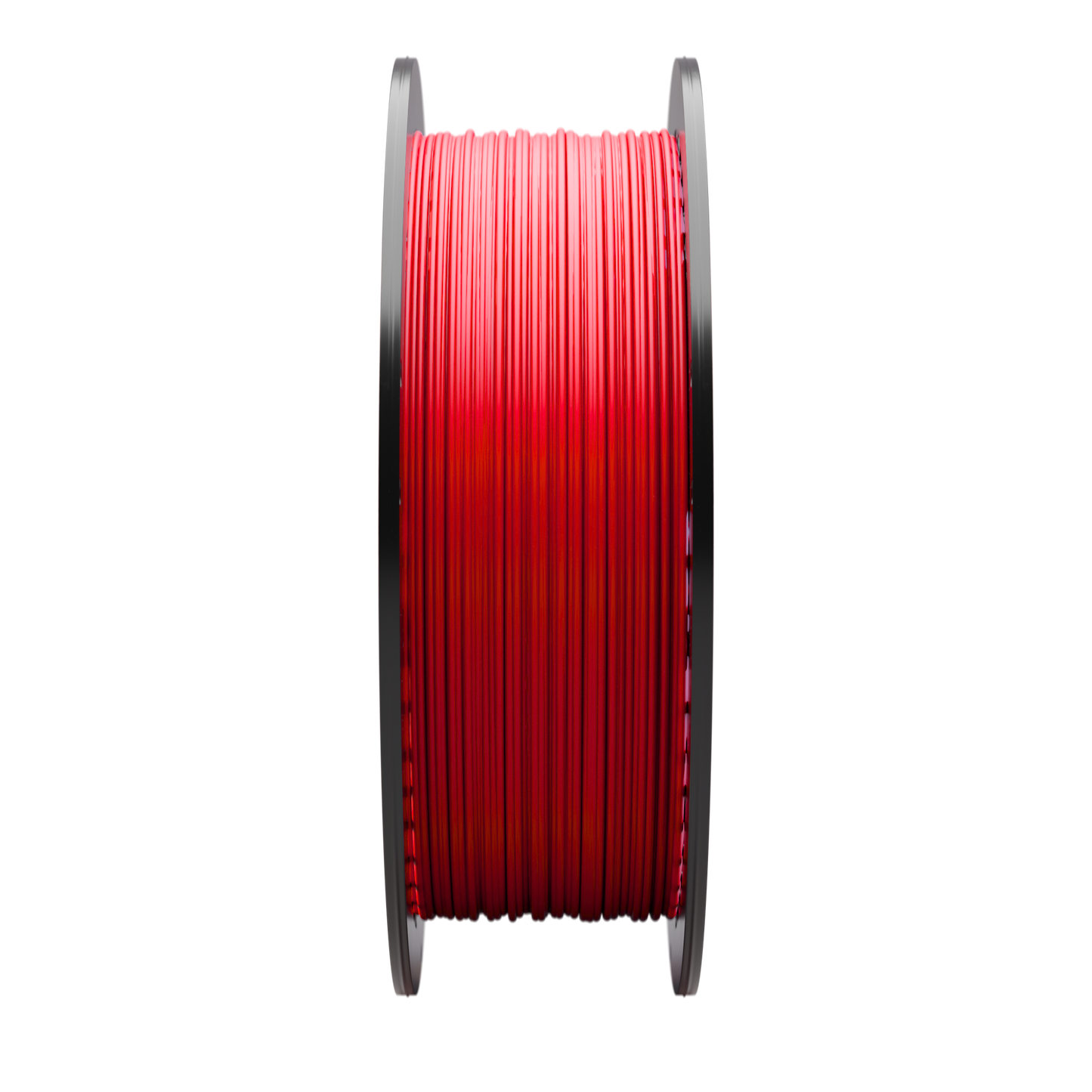 SAFilament – PLA – Red – 1kg – 1.75mm