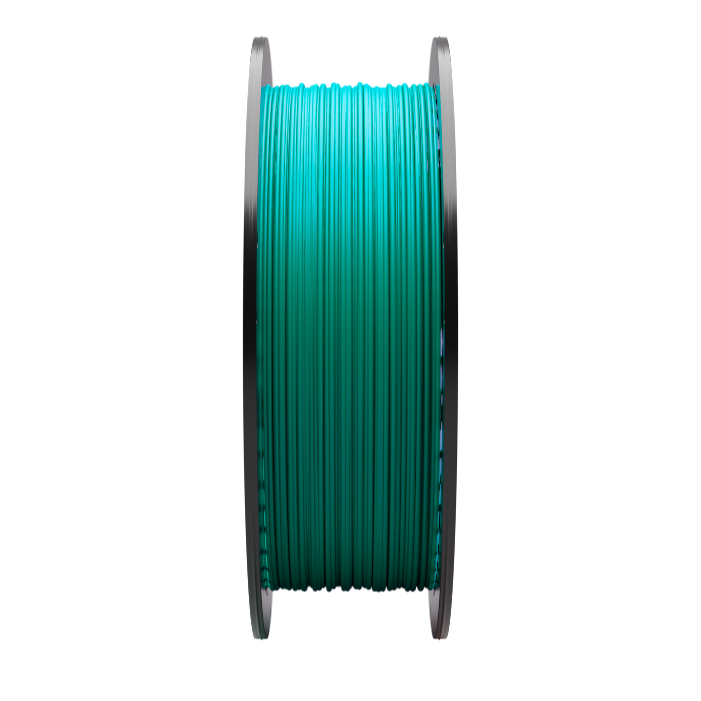 SAFilament – PLA – Turquoise – 1kg – 1.75mm
