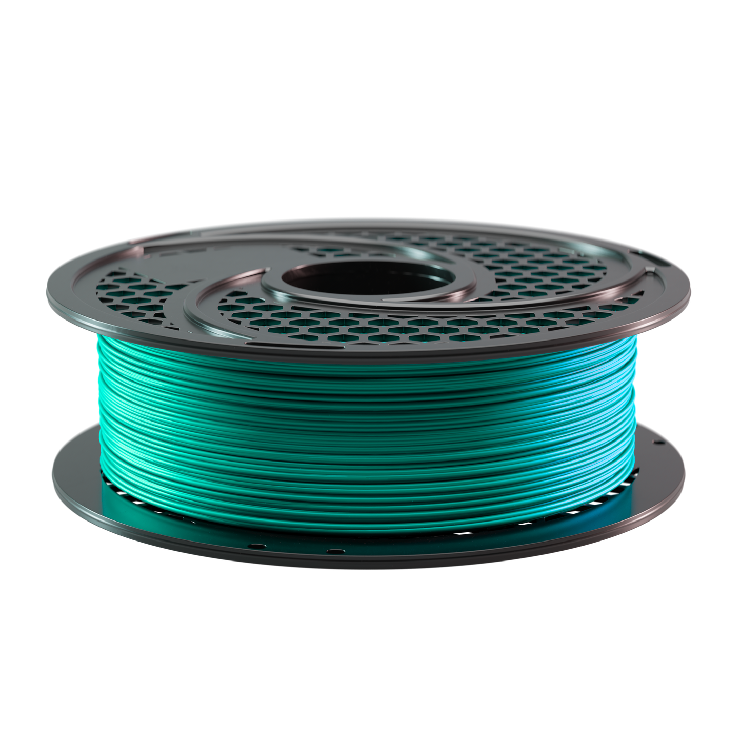 SAFilament – PLA – Turquoise – 1kg – 1.75mm
