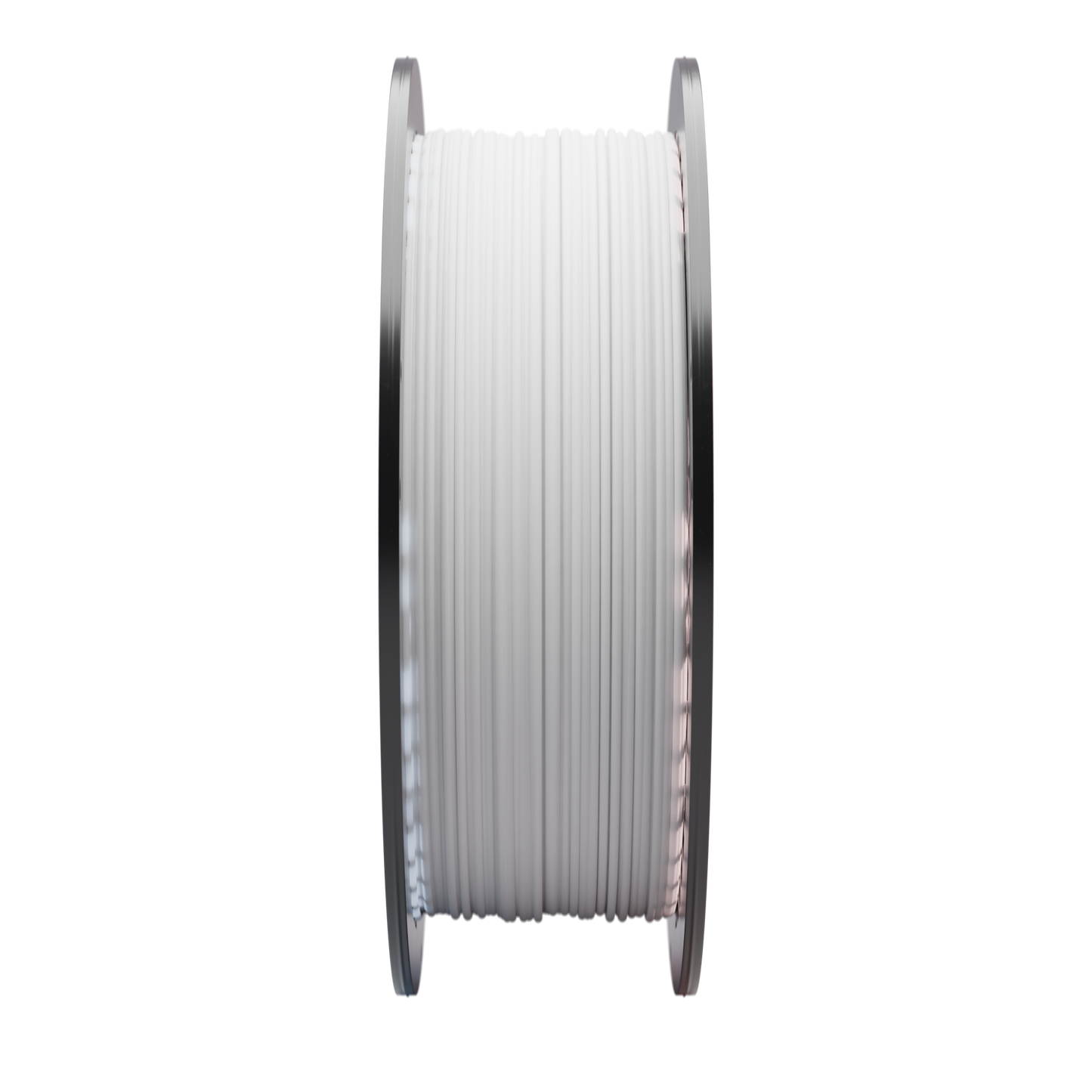SAFilament – PLA ECO – White – 1kg – 1.75mm
